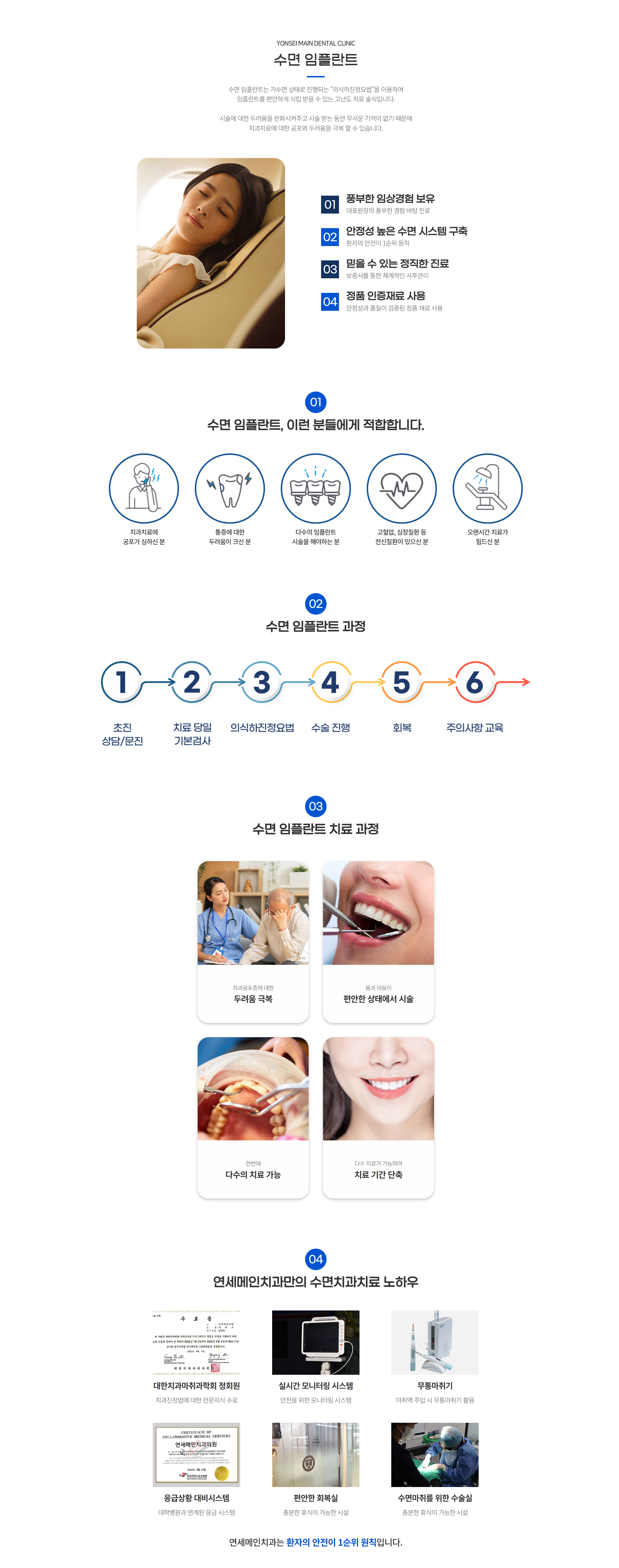 수면임플란트.png